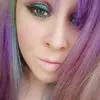 Tasha Mills48 - @tashamills48 - TikTok