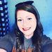 Tasha Mills - Facebook
