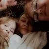 Tasha Mills - @tashamills79 - TikTok