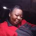 Tasha Mills - Facebook
