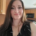 Tasha Mills - @tashamills_24_ - Instagram