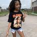 Tasha Mills - Facebook