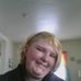 Tasha Mills - Facebook