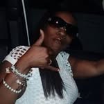 tasha mills - @tasha8829 - Instagram