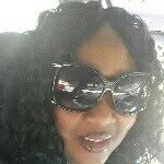 Tasha Mills - @xclusive38 - Instagram