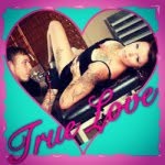 Tasha Mills - @landlog2 - Instagram