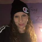 Tasha Mills - @tashamills726 - Instagram