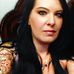 Tasha Mills - Facebook