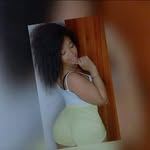 Tasha Mills - @tashamills202 - Instagram