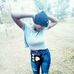Tasha Mills - Facebook