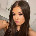tasha mills - @tashamillsss - Instagram