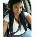 Tasha Mills - @tasha.mills.56 - Instagram