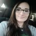 Tasha Mills - Facebook