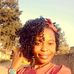 Tasha Mills - Facebook