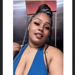 Tasha Mills - @queentashav - Instagram