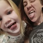 Tasha Mills - @tasha.mills.549 - Instagram