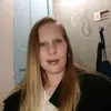 Tasha Mills - @tashamills2 - TikTok