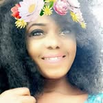 Tasha Mills - @tasha.mills.376043 - Instagram