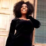 Tasha Mills - @tashamills852 - Instagram