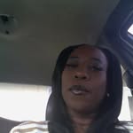 Tasha Mills - @tasha.mills.988711 - Instagram