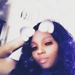 Tasha Mills - @tasha.mills3 - Instagram