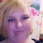 tasha mills - @tashamills61 - Instagram
