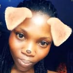 Tasha mills - @tashamills877 - Instagram