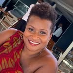Tasha Mills - @tmills1999 - Instagram