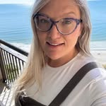 Tasha Mills - @tashamills188 - Instagram