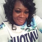 Tasha Mills - @tasha.mills.33865 - Instagram