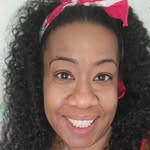 Tasha Mills - @tashamills98 - Instagram