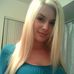 Tasha Mills - Facebook