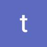 tasha mills - @lilythe.bus - TikTok
