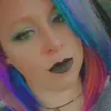 Tasha Mills - @trkrtrtstar - TikTok
