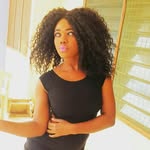 Tasha mills - @tashamills922 - Instagram