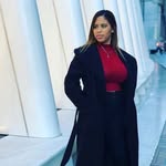 Tasha Mills - @tashamills4321 - Instagram