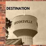 Tasha Mills - @destinationbrooksville - Instagram