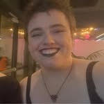 Tasha Mills - @tashacrafter - Instagram