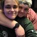 Tasha Mills - Facebook