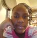 Tasha Mills - Facebook
