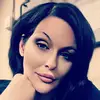 𝒯𝒶𝓈𝒽𝒶 ℳ𝒾𝓁𝓁𝓈 - @tashafromgeorgia - TikTok