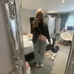 Tasha mills - @tasha.millsxx - Instagram