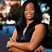 Tasha Mills - Facebook