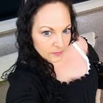 Tasha Mills - @tasha.mills.9231 - Instagram