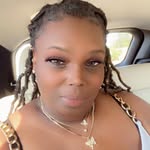 Tasha Mills - @blackberrytasha - Instagram