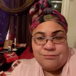 Tasha mills - @tashamills2025 - Instagram