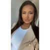 Tasha Mills - @tashamills70 - TikTok