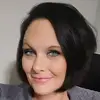 𝒯𝒶𝓈𝒽𝒶 ℳ𝒾𝓁𝓁𝓈 - @tasha_mills82 - TikTok