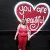 Tasha Mills - @tasha.mills3 - TikTok