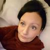 Tasha - @tasha_mills - TikTok